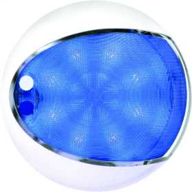 130 EuroLED Dome Touch Lamp 959951121